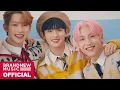 Download Lagu YOUNITE '1 of 9' M/V (FACE VER.)