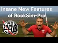 RockSim Pro v4 3 New Features Change Everything about Model Rocketry