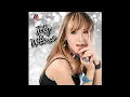 Download Lagu Tuty Wibowo - Keenakan (Audio)