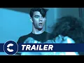 Download Lagu Official Trailer TITISAN SETAN 2 - Cinépolis Indonesia