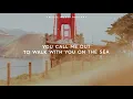 Phil Wickham ~ Wild River (Lyrics)