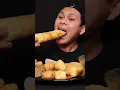 Lagu GILA INI PEMPEK GEDE BANGET🔥 ADA YANG TEGAK TAPI BUKAN KEADILAN!!!!