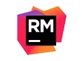 Installing RubyMine on Ubuntu 16 04