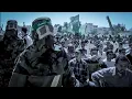Download Lagu Hamas en de cultus van het martelaarschap: de wortels van radicalisering | ONGECENSUREERD