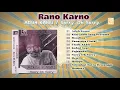 Download Lagu Rano Karno - Aduh Kamu / Sorry Oh Sorry | Kumpulan Lagu Terbaik \u0026 Terpopuler
