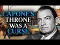 Frank Nitti Capone s Enforcer Who Inherited Chicago And Couldn t Escape It