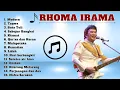 Download Lagu ALBUM RHOMA IRAMA || PENUH PERJUANGAN DAN DOA || FULL ALBUM TERBAIK