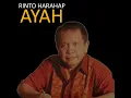 Ayah