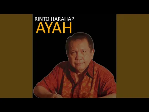 Download MP3 Ayah