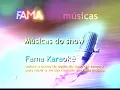 Download Lagu DVD Fama - FAMA: Na Estrada (2002) (Menu do DVD)