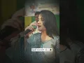Download Lagu pasli Sher no siyo vemmo fare che Mansi kumavat || new Gujarati attitude status || #liveprogram
