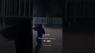 احلى رنات هاتف 2024 اجمل نغمة رنين حب افضل نغمات رنين للهاتف حب 2024نغمة رنين لجوال 