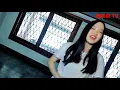 Lagu AYLA - LOVE STORY