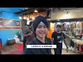 Download Lagu STREETFOODAN RAME” DI INDIA!CARI JAJANAN UNIK+SEGER”!SAMBIL NIKMATI SUASANA KOTA MIRIP JOGJA,ASIKK🔥