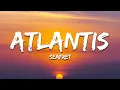 Download Lagu Seafret - Atlantis (Extra Sped-up Version) (Lyrics)