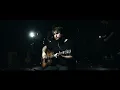Stephen Stanley - Where I’ve Been (Official Live Video)