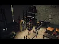 End of the Unknown (Quiet/No Vocals) - NieR:Automata
