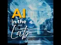 AI Powered Vision the AI Democracy