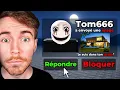 Download Lagu J'AI TESTÉ LES MYTHES ROBLOX LES PLUS EFFRAYANTS (ça marche..)