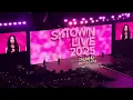 Download Lagu Hearts2Heart - Ment | SMTOWN LIVE 2025 in London