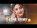 Lagu Best Ringtone 2026 Hindi Ringtone New Song Ringtone Mobile Phone Ringtone #rington #viral #love🕊️