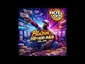 Hot 97 - Blazin Hip Hop R B 234 2026