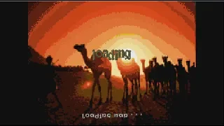 quest for al qaeda duke nukem tc 