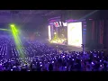 Sunshine comedy club - JANNABI ENCORE CONCERT 2025 