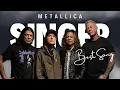 Download Lagu METALLICA FULL ALBUM LAGU TERBAIK METALLICA BEST SONG