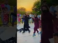 Download Lagu 𝐋𝐚𝐥 𝐏𝐚𝐫𝐢🖤❤️#skating #malikskaters #skatinglover #youtubeshorts