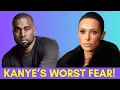 Is Kanye West REALLY LOSING Bianca Censori