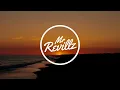 Shakedown - At Night (ANYMA X LAYTON GIORDANI REMIX)