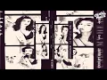 Digital Farm Animals - Undo My Heart (ft. Karen Harding)