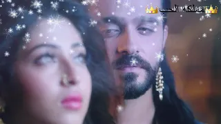 اجمل لحضات مسلسل مملكه الحب  اجمل لحضات مسلسل مملكه الحب