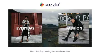 Get A Chance To Win Big At Thursday Boots With Sezzle