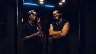 tribute to mohbad ft timi martins 
