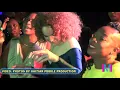 PHYLLISIA ROSS - U & ME / MA VIE SANS TOI LIVE IN QUEENS NY 11/29/2019