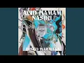 Download Lagu Black Harmala Disco Club