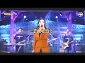 Download Lagu Rungkat - Satu Rasa Cinta Adella Full Album