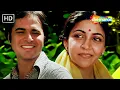 Download Lagu ये तेरा घर ये मेरा घर | Yeh Tera Ghar Yeh Mera | Saath Saath (1982) | Deepti Naval, Farooque Sheikh