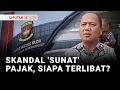 Lagu Kejagung Cekal Mantan Dirjen Pajak dan Bos Djarum | Liputan 6