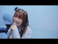 RAIN WITH CAPPUCCINO covered by Yuika