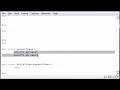 Python Programming Tutorial 34 Subclasses Superclasses