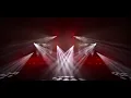 Download Lagu HARDWELL Live @ Ultra Japan 2025 | Virtual lightshow (Titan Simulator)