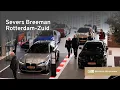 Download Lagu Severs Breeman Rotterdam-Zuid 🚗 | De grootste showroom in de regio Rotterdam