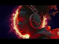 Best of Evil Needle Lofi and Chillhop | Work | Study | Relax