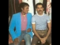 Download Lagu Michael Jackson \u0026 Freddie Mercury - There Must Be More To Life Than This - Rare Recording