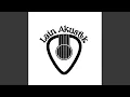 Download Lagu Penghujung Cinta