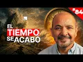 Victor Ayala revela lo que pasara en los proximos 3 anos los tres guias