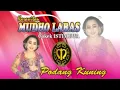 Download Lagu Ririk - Podang Kuning [OFFICIAL]